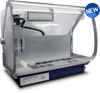VERSA Spot (Microarray) Printing Workstation - Aurora Instruments