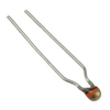 Sensors, Transducers - Temperature Sensors - NTC Thermistors - NTCLE100E3103JT2 - Win Source Electronics
