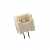 Connectors, Interconnects - Rectangular Connectors - Headers, Male Pins - 1380389-0530470210 - Win Source Electronics