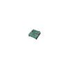 Industrial PCs - 2084-MIC-713S-OX3A1-ND - DigiKey