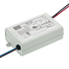 LED Drivers - 1866-1162-ND - DigiKey