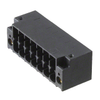 Headers, Plugs and Sockets - 277-8742-ND - DigiKey