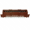 Headers, Male Pins - A115037-ND - DigiKey