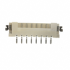 Headers, Male Pins - H125329CT-ND - DigiKey