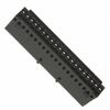 Rectangular Connector Housings - A25889-ND - DigiKey