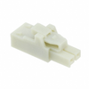 Rectangular Connector Housings - WM11622-ND - DigiKey