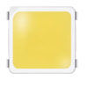 LED White Lighting - 1510-SPMWHD32AMV5XARKSUTR-ND - DigiKey