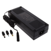 AC DC Desktop, Wall Power Adapters - 1939-TR9CX3333T00-IMCF(R6B)-ND - DigiKey