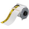 Labels, Stickers, Decals - Preprinted -- 2267-121559-ND