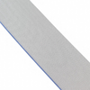 Flat Ribbon Cables - 1454-1000570025-DS-ND - DigiKey
