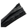 Spiral Wrap, Expandable Sleeving - 1436-1247-ND - DigiKey