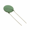 Varistors, MOVs - BC5471-ND - DigiKey