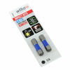 Screw and Nut Driver Bits, Blades and Handles - 431-2316-ND - DigiKey