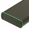 Boxes - 902-1062-ND - DigiKey