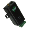 RF Receiver, Transmitter, and Transceiver Finished Units - XA-Z14-CS5P-A - Quarktwin Technology Ltd.