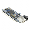 Microcontrollers, Microprocessor, FPGA Modules - DLP-HS-FPGA3 - Quarktwin Technology Ltd.