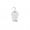 Industrial Equipment - 1301120098 - Quarktwin Technology Ltd.