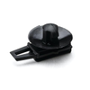 Cable Supports and Fasteners - 151-00775-ND - DigiKey