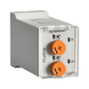 Time Delay Relays - 966-1922-ND - DigiKey