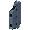 Accessories - 3473-3RH19211KA02-ND - DigiKey