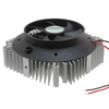LED Thermal Products - 259-1595-ND - DigiKey