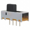 Slide Switches - 450-1613-ND - DigiKey