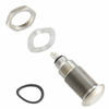 Panel Indicators, Pilot Lights - 492-1363-ND - DigiKey
