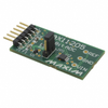 Analog to Digital Converters (ADCs) Evaluation Boards - MAX11205PMB1#-ND - DigiKey