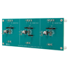 DC/DC & AC/DC (Off-Line) SMPS Evaluation Boards - 505-MAXM17634EVKIT#-ND - DigiKey