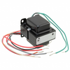 Power Transformers - HM4995-ND - DigiKey