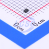 Diodes >> Zener Diodes - EDZVT2R10B - LCSC Electronics Technology (HK) Limited