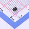Power Supply Chip >> Linear Voltage Regulators (LDO) - TPMCP1702T-5002E/CB - LCSC Electronics Technology (HK) Limited