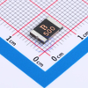 TVS/Fuse/Board Level Protection >> Resettable Fuses - 2920L500/30GR - LCSC Electronics Technology (HK) Limited