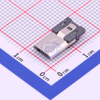 Connectors >> USB Connectors -- U251-041N-4BSG86 - Image