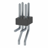 Headers, Male Pins - MMT-102-02-T-MT-ND - DigiKey