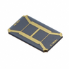 RF and Wireless - RF Directional Coupler -- FPC06701 - Image