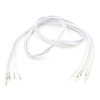Cable Assemblies - Jumper Wires, Pre-Crimped Leads - 1889 - Acme Chip Technology Co., Limited