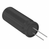 Aluminum Electrolytic Capacitors - 1189-2580-ND - DigiKey