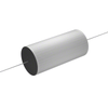 Film Capacitors - WMF6W1K-ND - DigiKey