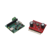 Development Boards, Kits, Programmers - Evaluation Boards - Evaluation and Demonstration Boards and Kits - EV56W72A - Acme Chip Technology Co., Limited