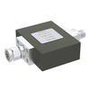 RF and Wireless - RF Switches - R585473300 - Acme Chip Technology Co., Limited