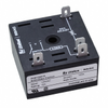 Relays - Solid State Relays - PHS120A10 - Shenzhen Shengyu Electronics Technology Limited