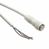 Circular Cable Assemblies - 277-8270-ND - DigiKey