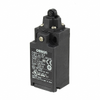 Switches - Limit Switches - D4N-1132 - Shenzhen Shengyu Electronics Technology Limited