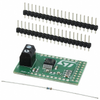Evaluation and Demonstration Boards and Kits - 497-16992-ND - DigiKey