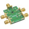 RF, RFID, Wireless Evaluation Boards - 1127-1085-ND - DigiKey