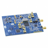 RF, RFID, Wireless Evaluation Boards -- AD-FMCOMMS1-EBZ-ND