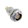 Circular Connector Assemblies - NOR1492-ND - DigiKey