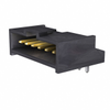 Headers, Male Pins - 0901362306-ND - DigiKey