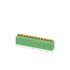 Wire to Board - 1751594-ND - DigiKey